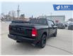 2022 RAM 1500 Classic Tradesman (Stk: 24-171A) in Tillsonburg - Image 6 of 20