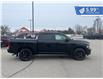 2022 RAM 1500 Classic Tradesman (Stk: 24-171A) in Tillsonburg - Image 7 of 20