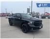 2022 RAM 1500 Classic Tradesman (Stk: 24-171A) in Tillsonburg - Image 8 of 20