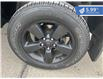 2022 RAM 1500 Classic Tradesman (Stk: 24-171A) in Tillsonburg - Image 9 of 20