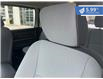 2022 RAM 1500 Classic Tradesman (Stk: 24-171A) in Tillsonburg - Image 11 of 20