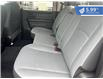 2022 RAM 1500 Classic Tradesman (Stk: 24-171A) in Tillsonburg - Image 12 of 20