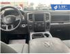 2022 RAM 1500 Classic Tradesman (Stk: 24-171A) in Tillsonburg - Image 13 of 20