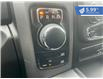 2022 RAM 1500 Classic Tradesman (Stk: 24-171A) in Tillsonburg - Image 14 of 20