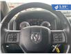 2022 RAM 1500 Classic Tradesman (Stk: 24-171A) in Tillsonburg - Image 15 of 20