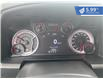 2022 RAM 1500 Classic Tradesman (Stk: 24-171A) in Tillsonburg - Image 16 of 20