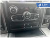 2022 RAM 1500 Classic Tradesman (Stk: 24-171A) in Tillsonburg - Image 19 of 20
