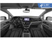 2023 Chrysler Pacifica Touring-L (Stk: F25-012) in Tillsonburg - Image 5 of 11