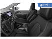 2023 Chrysler Pacifica Touring-L (Stk: F25-012) in Tillsonburg - Image 6 of 11