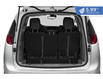 2023 Chrysler Pacifica Touring-L (Stk: F25-012) in Tillsonburg - Image 8 of 11