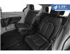 2023 Chrysler Pacifica Touring-L (Stk: F25-012) in Tillsonburg - Image 9 of 11