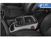2023 Chrysler Pacifica Touring-L (Stk: F25-012) in Tillsonburg - Image 10 of 11