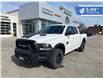 2021 RAM 1500 Classic SLT (Stk: 25-010A) in Tillsonburg - Image 1 of 17