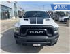 2021 RAM 1500 Classic SLT (Stk: 25-010A) in Tillsonburg - Image 2 of 17