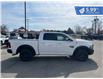 2021 RAM 1500 Classic SLT (Stk: 25-010A) in Tillsonburg - Image 4 of 17