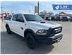 2021 RAM 1500 Classic SLT (Stk: 25-010A) in Tillsonburg - Image 5 of 17