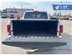 2021 RAM 1500 Classic SLT (Stk: 25-010A) in Tillsonburg - Image 6 of 17