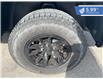 2021 RAM 1500 Classic SLT (Stk: 25-010A) in Tillsonburg - Image 7 of 17