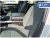 2021 RAM 1500 Classic SLT (Stk: 25-010A) in Tillsonburg - Image 8 of 17