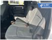 2021 RAM 1500 Classic SLT (Stk: 25-010A) in Tillsonburg - Image 10 of 17