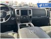 2021 RAM 1500 Classic SLT (Stk: 25-010A) in Tillsonburg - Image 11 of 17