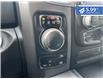 2021 RAM 1500 Classic SLT (Stk: 25-010A) in Tillsonburg - Image 12 of 17