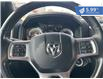2021 RAM 1500 Classic SLT (Stk: 25-010A) in Tillsonburg - Image 13 of 17