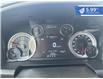 2021 RAM 1500 Classic SLT (Stk: 25-010A) in Tillsonburg - Image 14 of 17