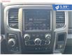2021 RAM 1500 Classic SLT (Stk: 25-010A) in Tillsonburg - Image 15 of 17