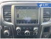 2021 RAM 1500 Classic SLT (Stk: 25-010A) in Tillsonburg - Image 16 of 17