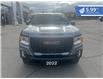2022 GMC Canyon Elevation (Stk: 24-157A) in Tillsonburg - Image 2 of 21