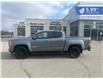 2022 GMC Canyon Elevation (Stk: 24-157A) in Tillsonburg - Image 3 of 21