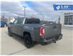 2022 GMC Canyon Elevation (Stk: 24-157A) in Tillsonburg - Image 4 of 21