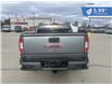 2022 GMC Canyon Elevation (Stk: 24-157A) in Tillsonburg - Image 5 of 21
