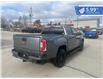 2022 GMC Canyon Elevation (Stk: 24-157A) in Tillsonburg - Image 6 of 21