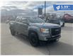 2022 GMC Canyon Elevation (Stk: 24-157A) in Tillsonburg - Image 8 of 21