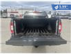 2022 GMC Canyon Elevation (Stk: 24-157A) in Tillsonburg - Image 9 of 21