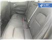 2022 GMC Canyon Elevation (Stk: 24-157A) in Tillsonburg - Image 13 of 21