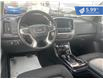 2022 GMC Canyon Elevation (Stk: 24-157A) in Tillsonburg - Image 14 of 21