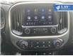 2022 GMC Canyon Elevation (Stk: 24-157A) in Tillsonburg - Image 18 of 21
