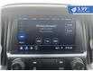 2022 GMC Canyon Elevation (Stk: 24-157A) in Tillsonburg - Image 19 of 21
