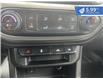 2022 GMC Canyon Elevation (Stk: 24-157A) in Tillsonburg - Image 20 of 21