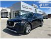2024 Mazda CX-90 MHEV GT-P (Stk: F25-019) in Tillsonburg - Image 1 of 23
