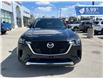 2024 Mazda CX-90 MHEV GT-P (Stk: F25-019) in Tillsonburg - Image 2 of 23
