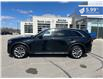 2024 Mazda CX-90 MHEV GT-P (Stk: F25-019) in Tillsonburg - Image 3 of 23