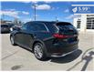 2024 Mazda CX-90 MHEV GT-P (Stk: F25-019) in Tillsonburg - Image 4 of 23