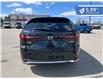 2024 Mazda CX-90 MHEV GT-P (Stk: F25-019) in Tillsonburg - Image 5 of 23