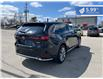 2024 Mazda CX-90 MHEV GT-P (Stk: F25-019) in Tillsonburg - Image 6 of 23