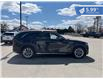 2024 Mazda CX-90 MHEV GT-P (Stk: F25-019) in Tillsonburg - Image 7 of 23