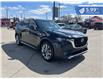 2024 Mazda CX-90 MHEV GT-P (Stk: F25-019) in Tillsonburg - Image 8 of 23